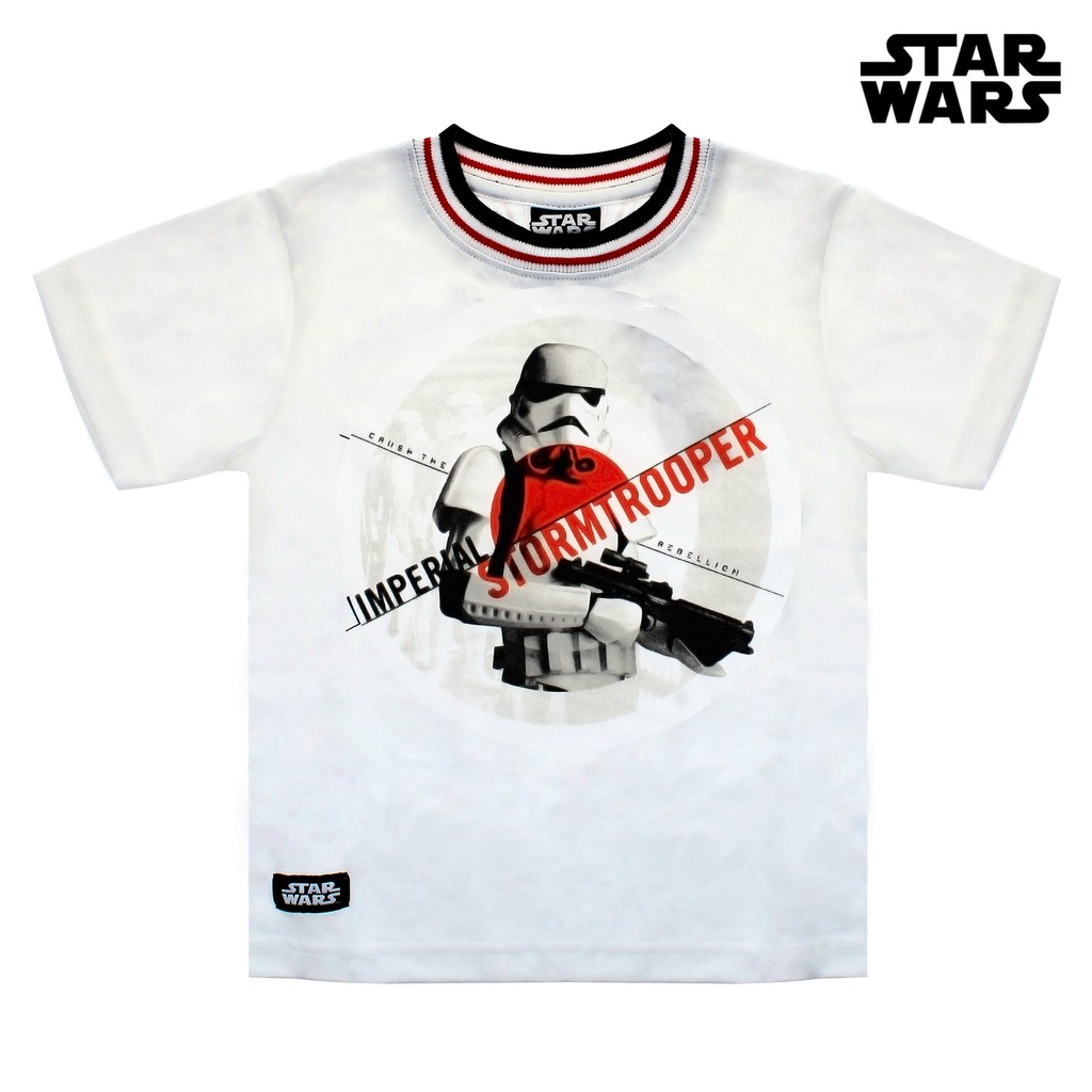 Star wars 2025 t shirt philippines