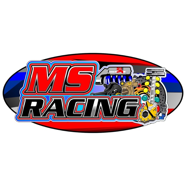 MS RACING MOTORPARTS, Online Shop | Shopee Philippines