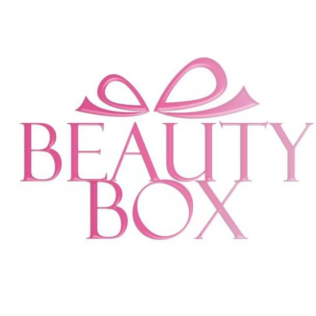 Moist Skin Care, Online Shop Shopee Philippines