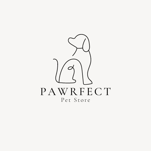 Pawrfect Pet Store, Online Shop Shopee Philippines