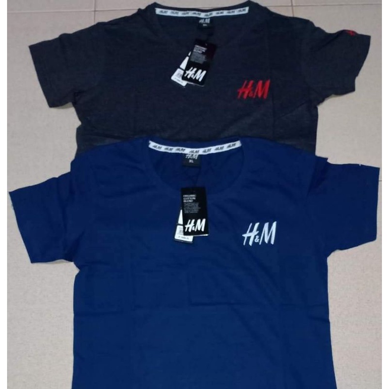 H&m t hotsell shirt price