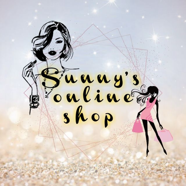 SUNNY's Shop., Online Shop | Shopee Philippines