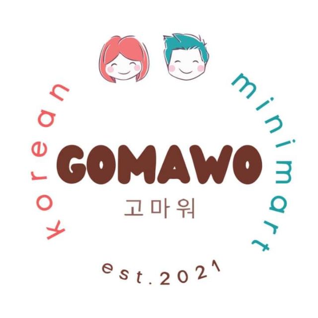 gomawo-korean-mini-mart-online-shop-shopee-philippines