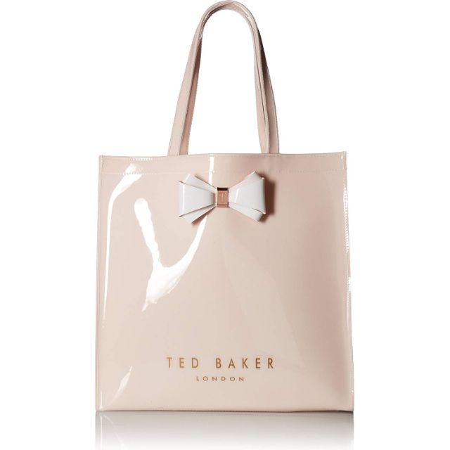 Ted baker handbags outlet price