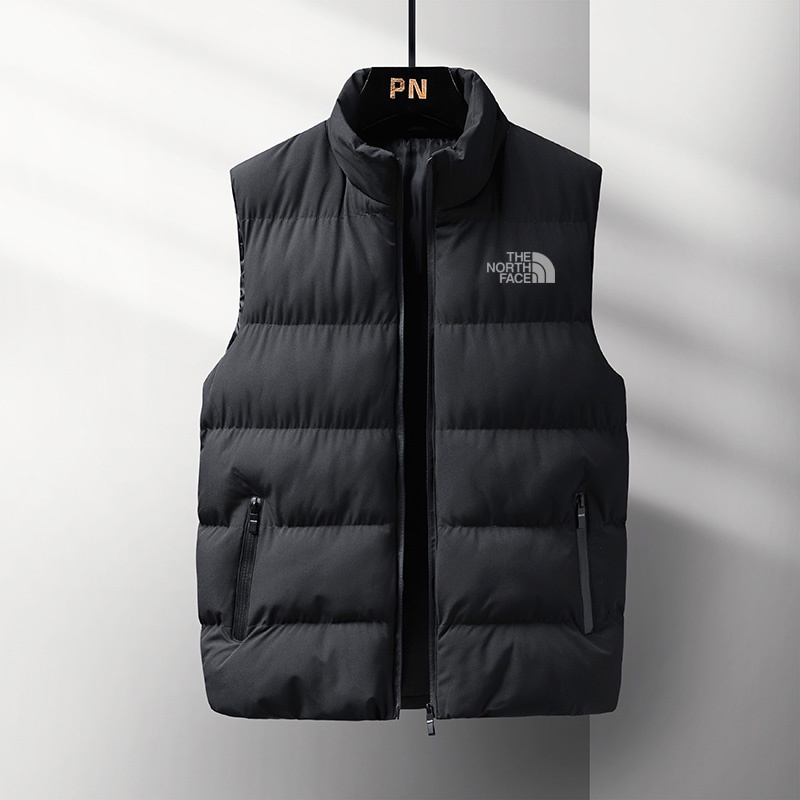 North face deals 5xl