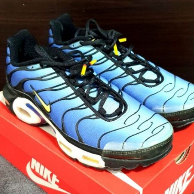 Nike air max plus price sale philippines