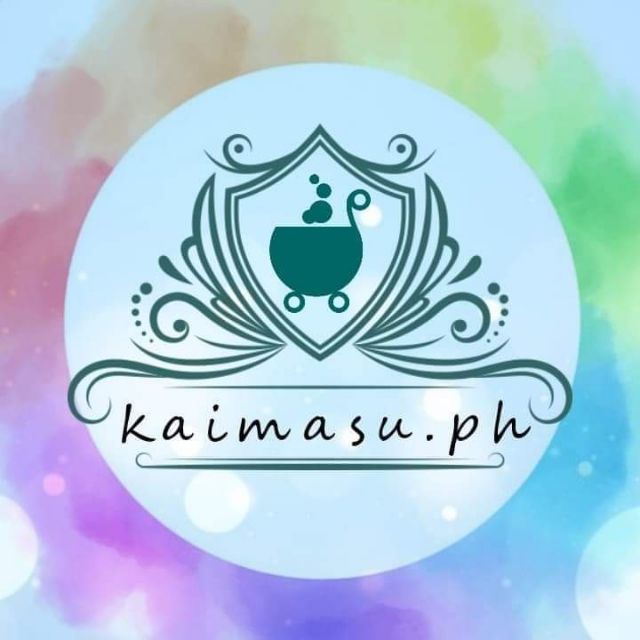 kaimasu.ph, Online Shop | Shopee Philippines