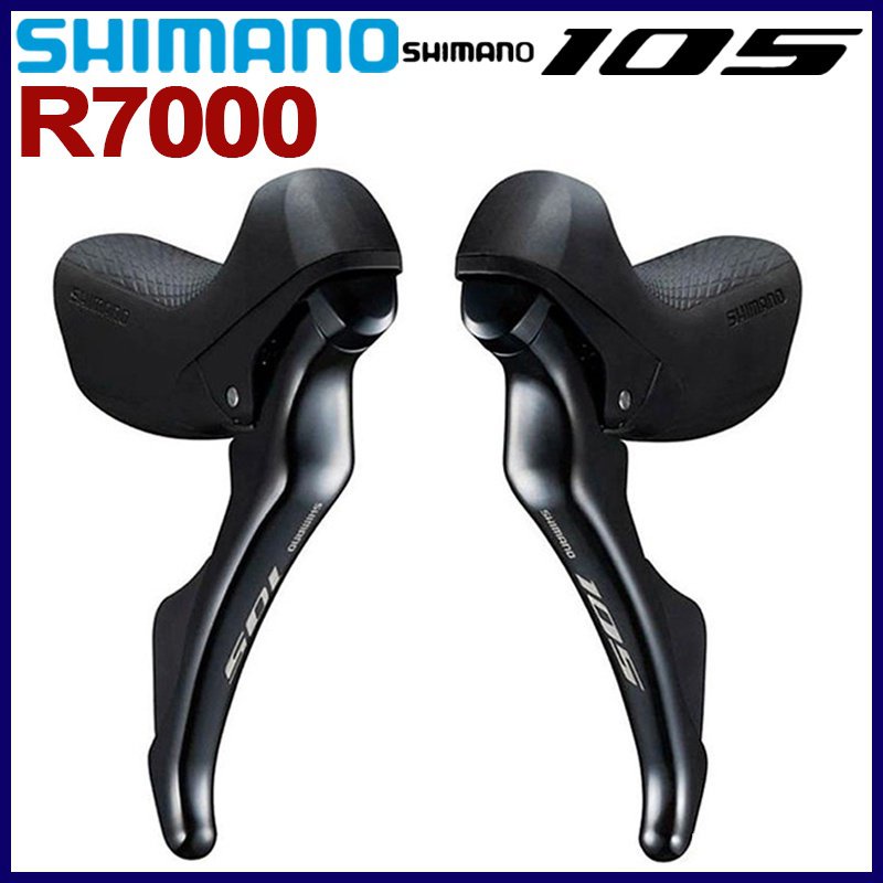 Shimano 105 cheap r7000 sti