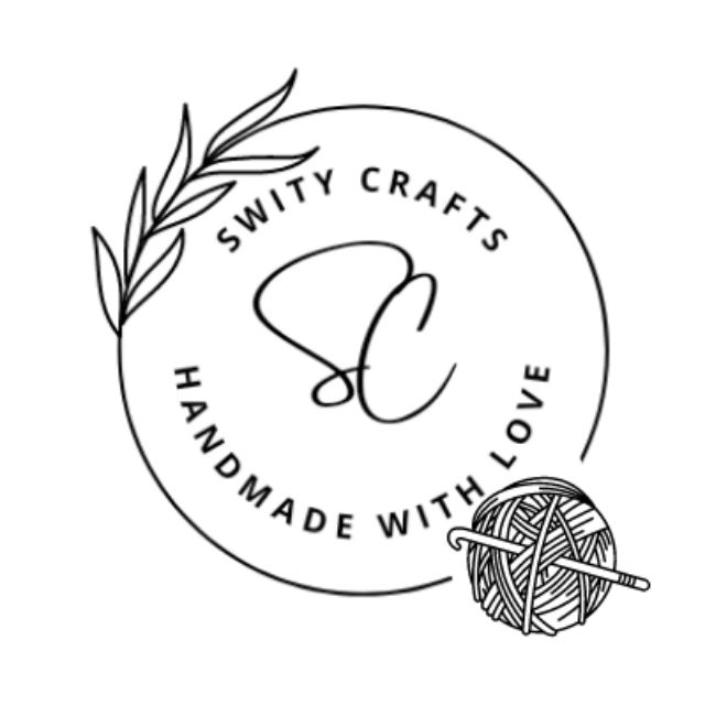 Swity Crafts, Online Shop | Shopee Philippines