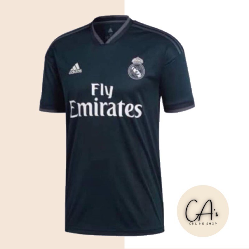 Football jersey discount fly emirates