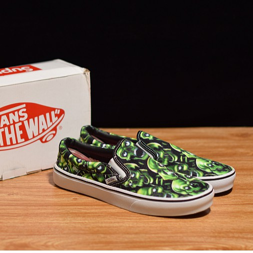 Juicy 2025 j vans