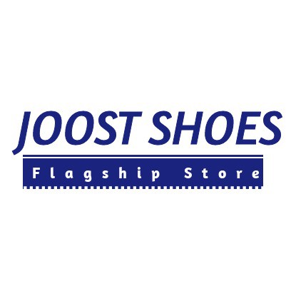 JOOST fashion store, Online Shop | Shopee Philippines