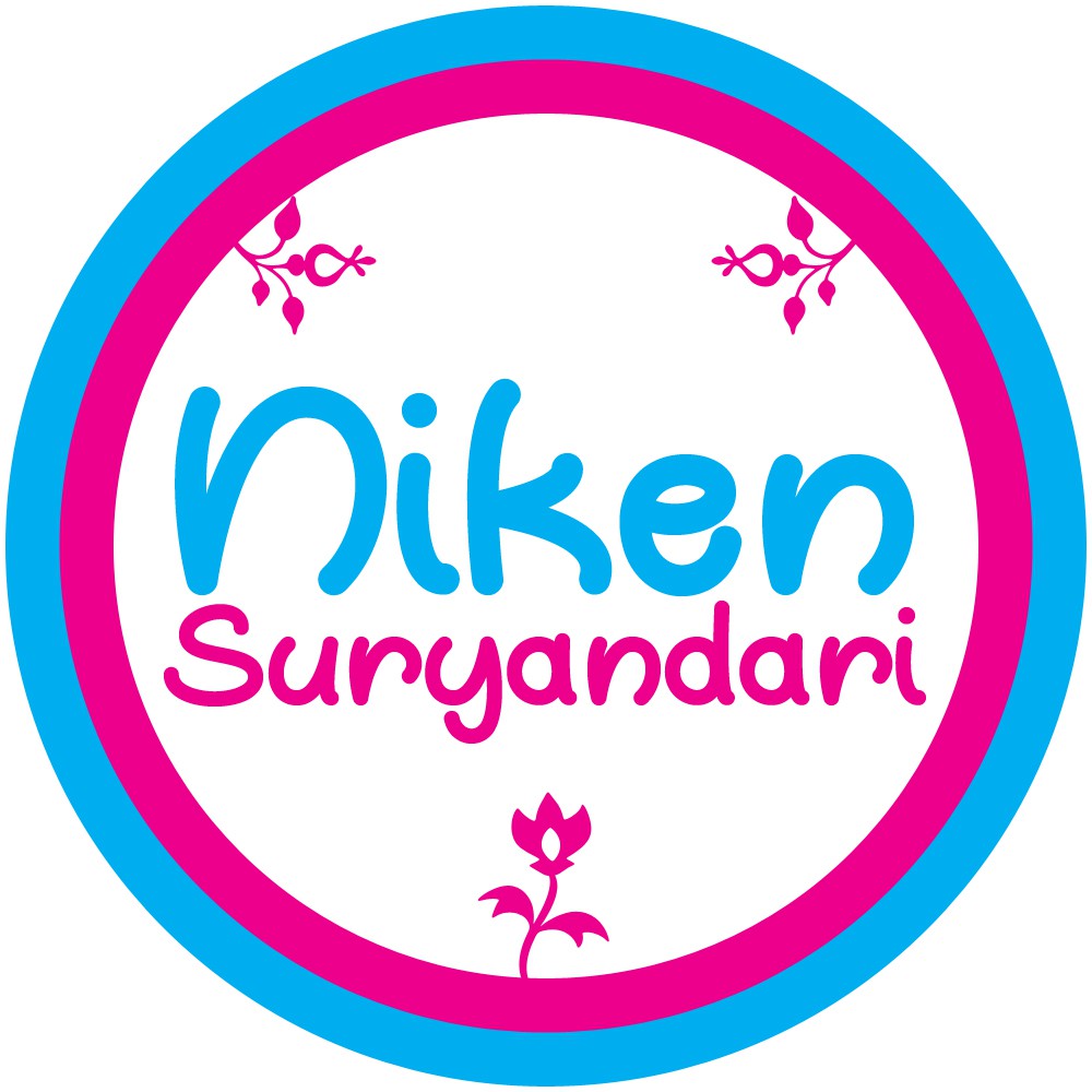 niken.suryandari.ph, Online Shop | Shopee Philippines