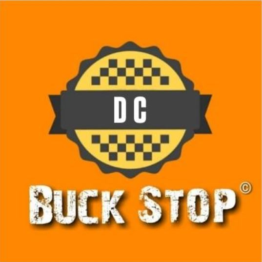 BuckStop Pet Supplies, Online Shop Shopee Philippines