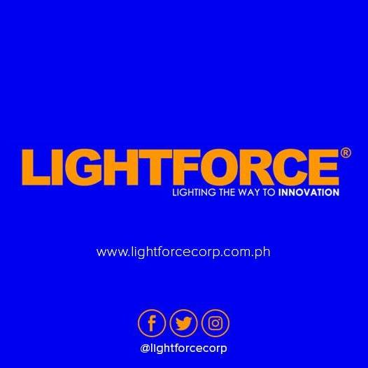Lightforce Corporation, Online Shop | Shopee Philippines