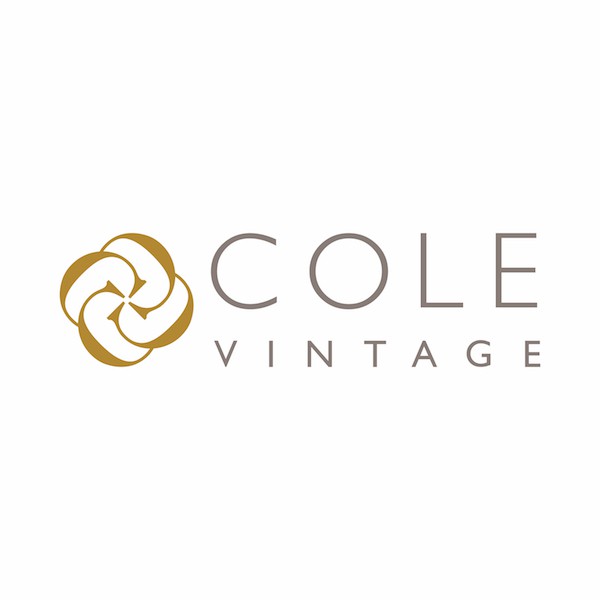 Cole vintage clearance clothing