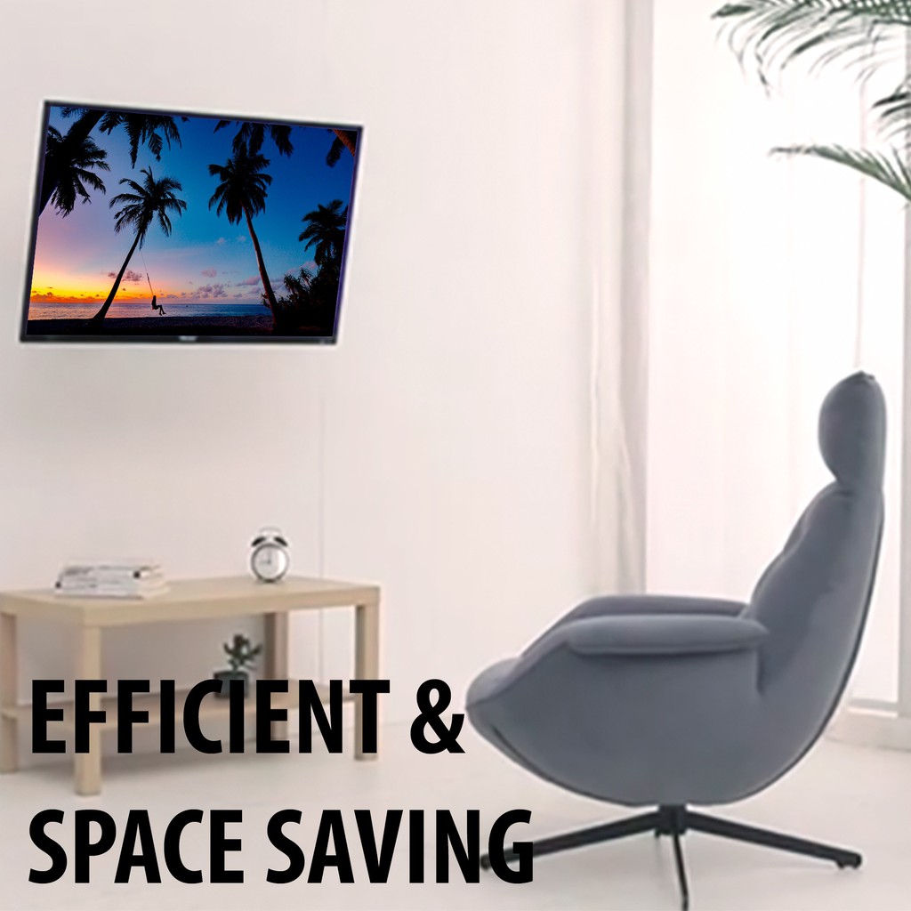 Perfect View, Online Shop | Shopee Philippines