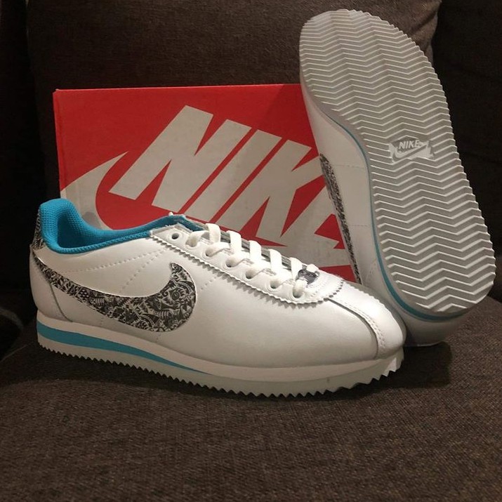 Cortez n7 store