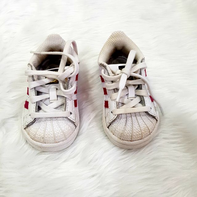 Adidas baby shoes clearance sale