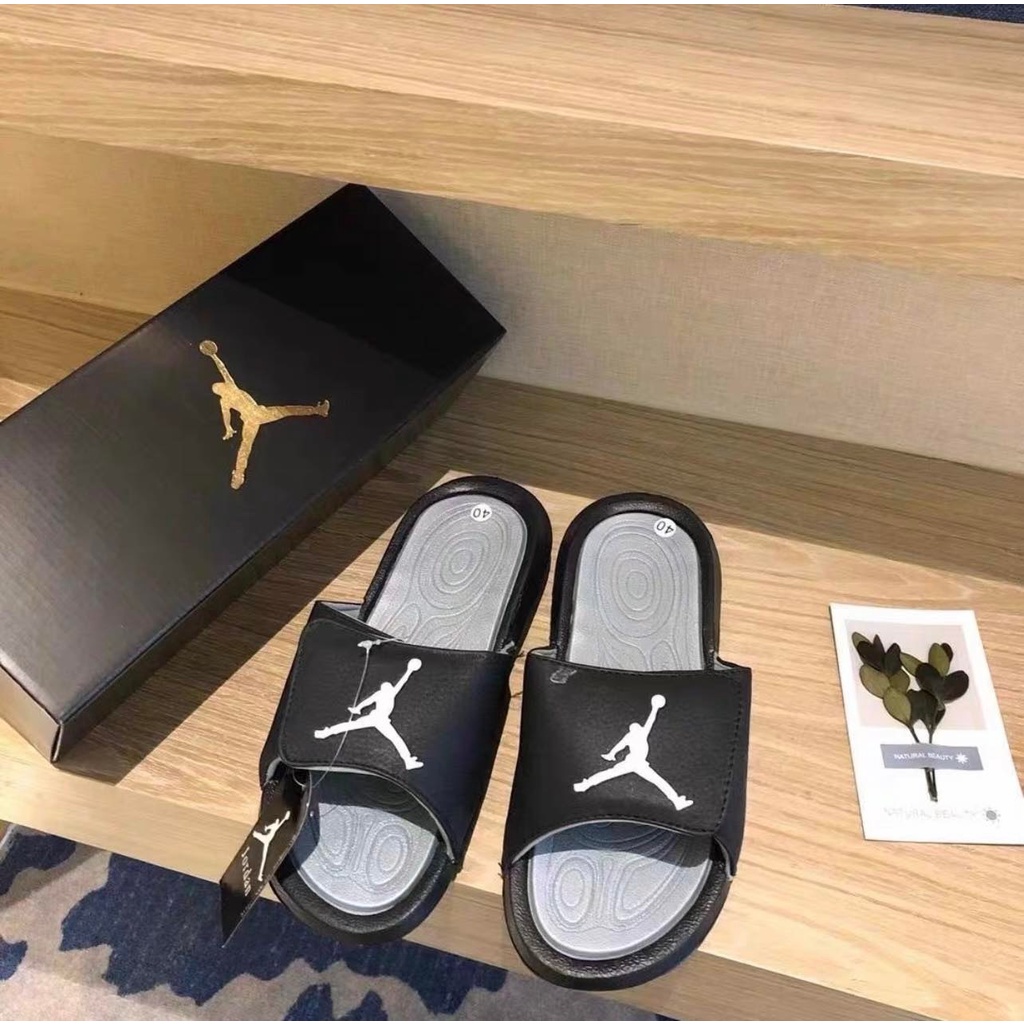 Jordan hydro shop 6 price philippines