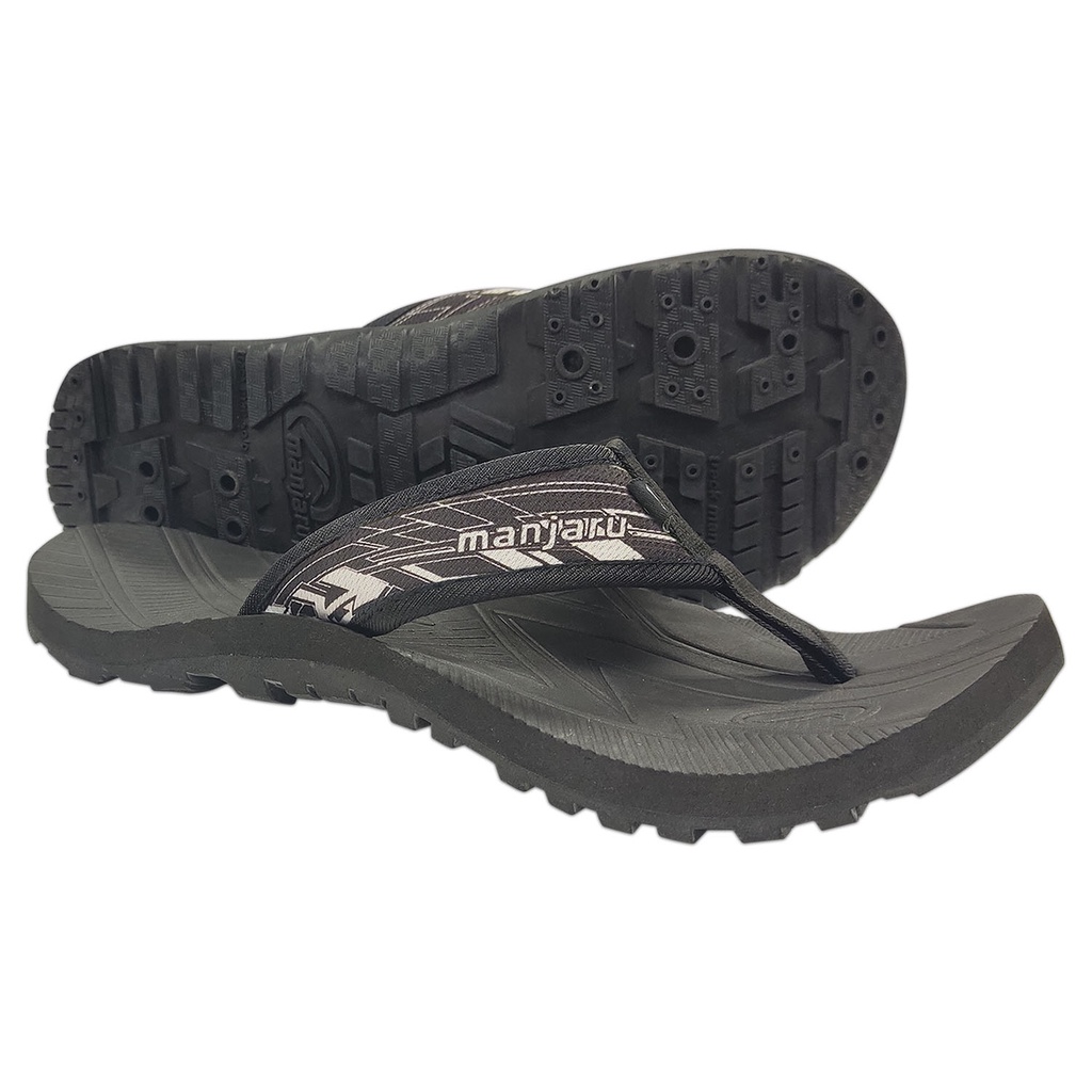 Manjaru on sale sandals price