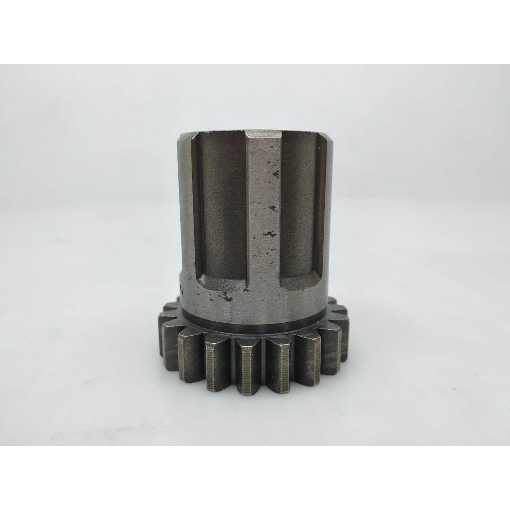 Clutch housing deals tmx 155 price