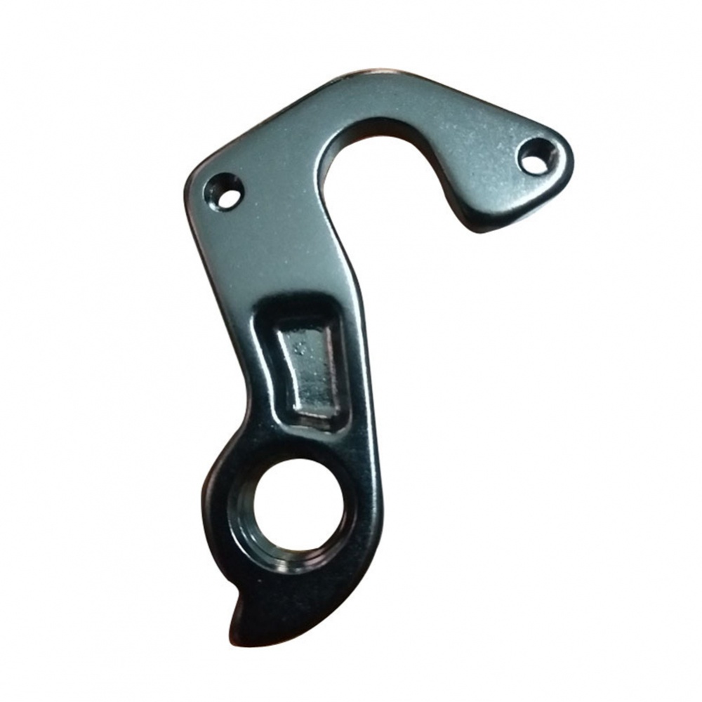 Derailleur Hanger Hook Specific With Mounting Bolt For CAAD8 105 CAADX Shopee Philippines