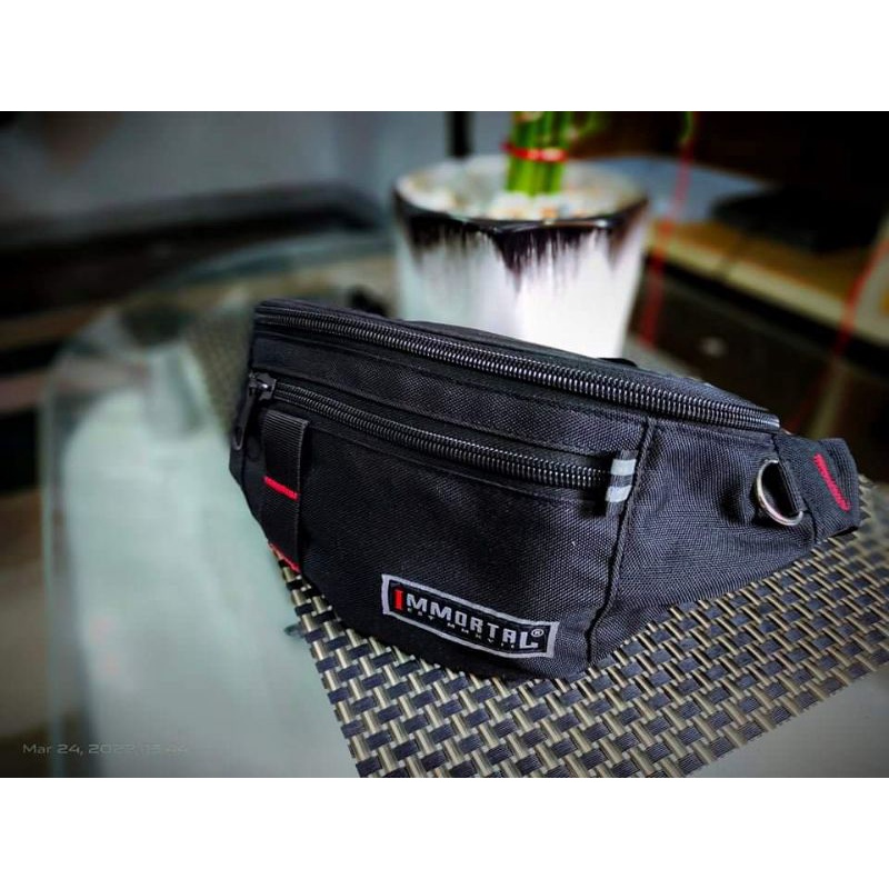 Belt shop bag shopee