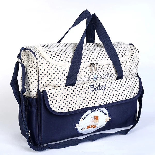 Newborn carry hot sale bag