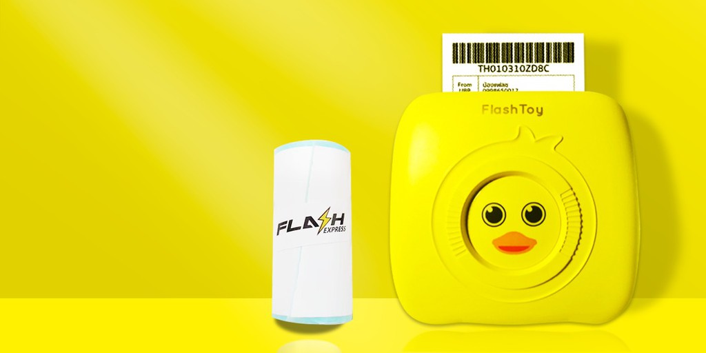 Flash Express Philippines, Online Shop | Shopee Philippines