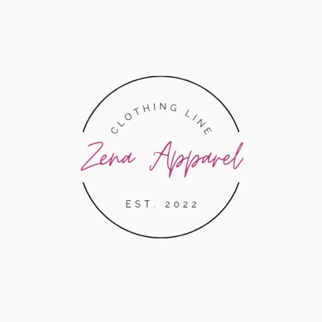 Zena Apparel, Online Shop | Shopee Philippines