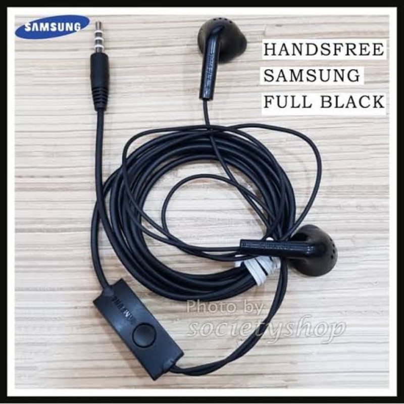 Samsung a50s earphone price hotsell