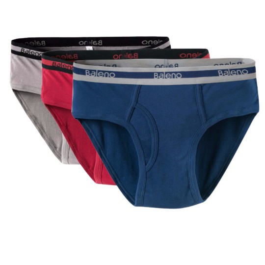 Baleno store boxer briefs