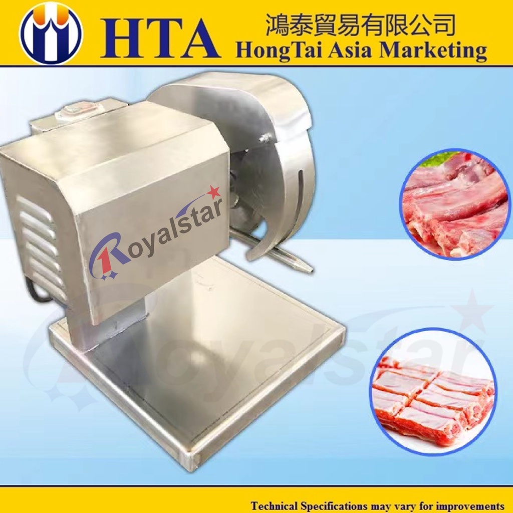 Shop Chicken Cutter Machine online