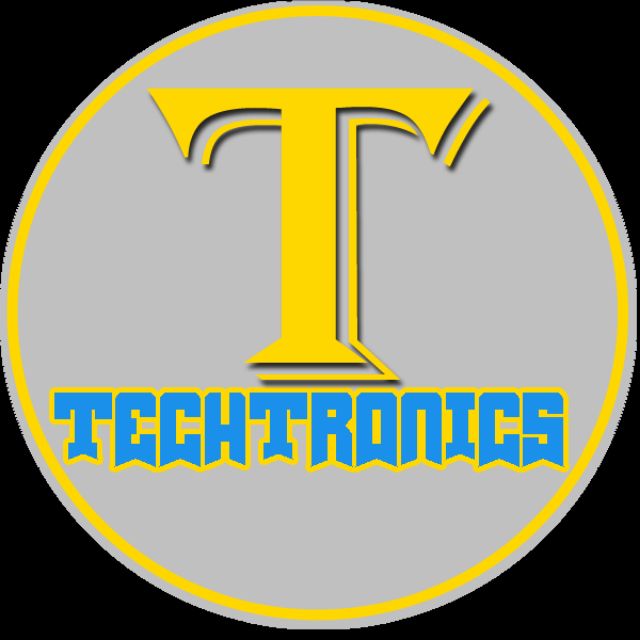 Techtronics, Online Shop | Shopee Philippines