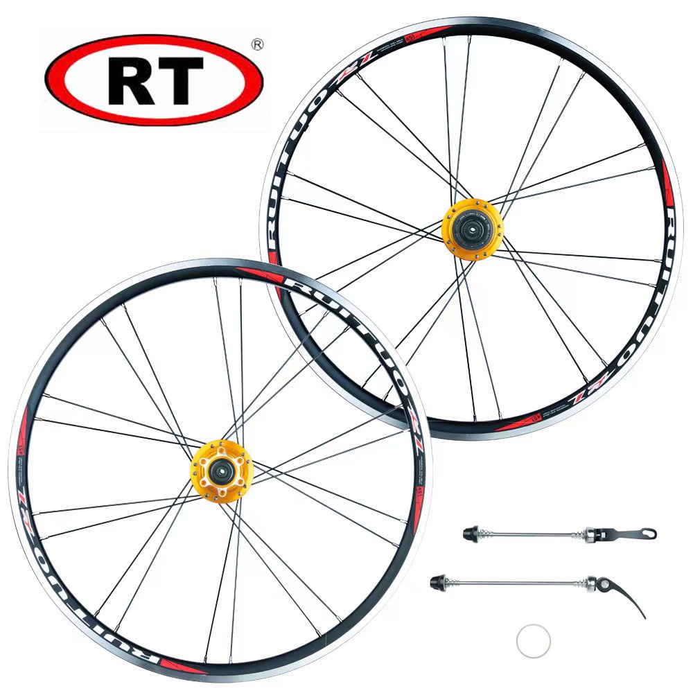 Bicycle wheel online accessories