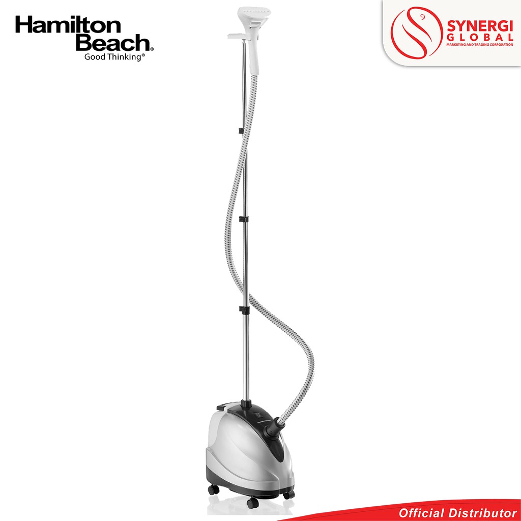 Garment Steamer - 11550