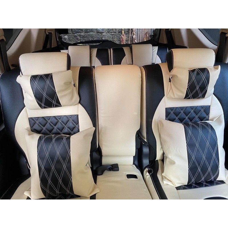 Car Custom Seat Cover -SEDAN – carshoppee