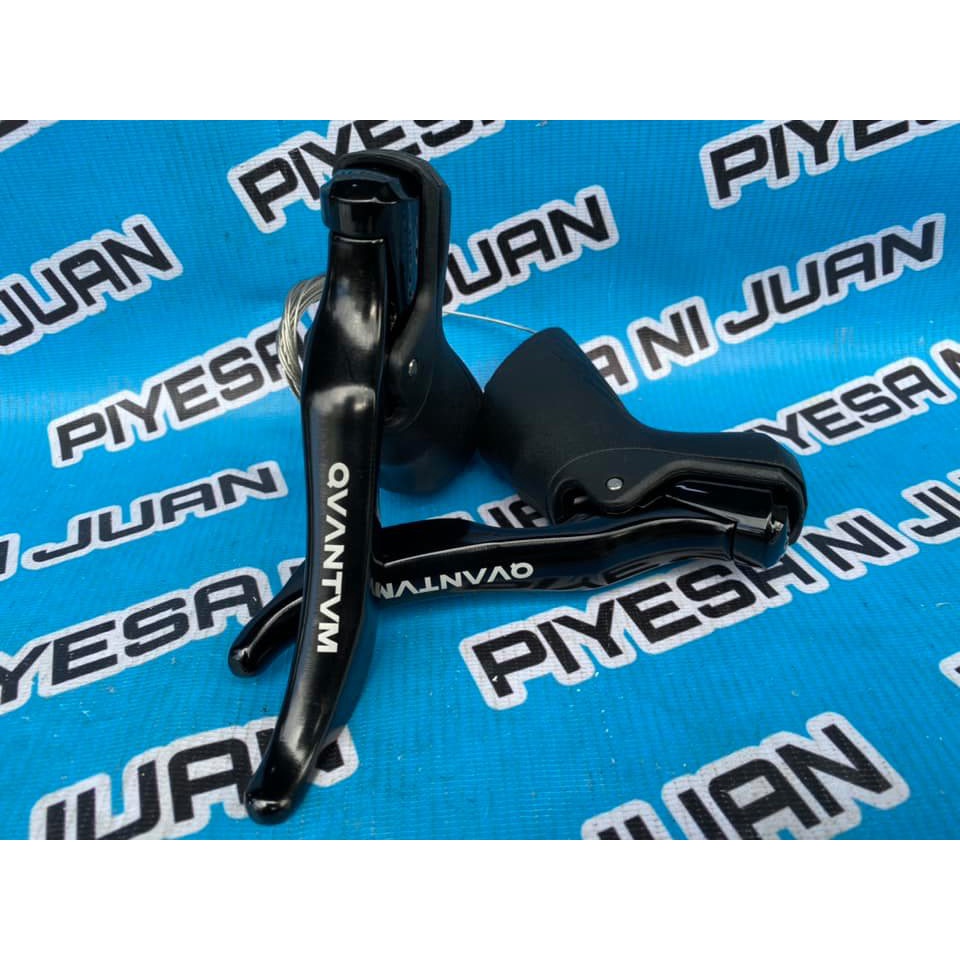 Shifter sensah 8 speed hot sale