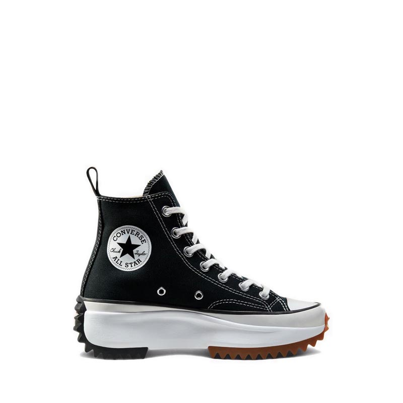 Converse philippines clearance shoes