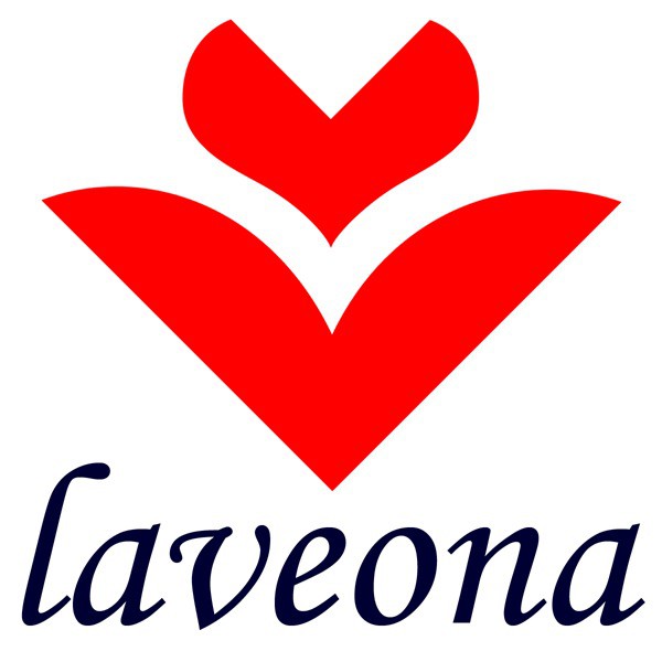 laveona, Online Shop | Shopee Philippines