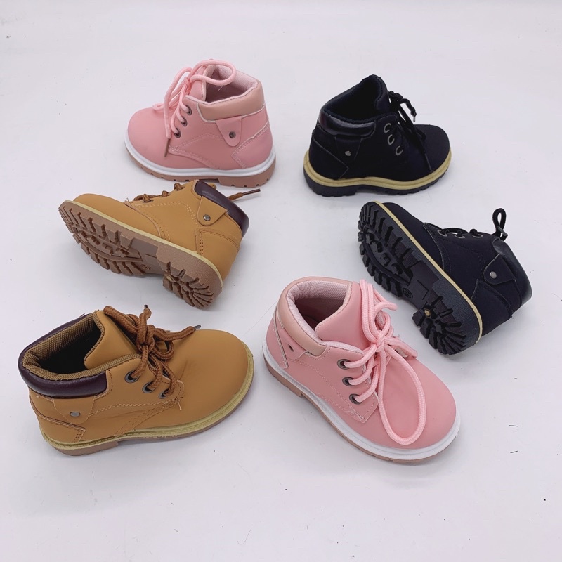 Metro baby hot sale girl shoes