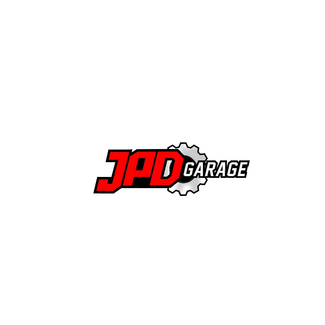 JPD Garage Motorcycle Parts, Online Shop Shopee Philippines