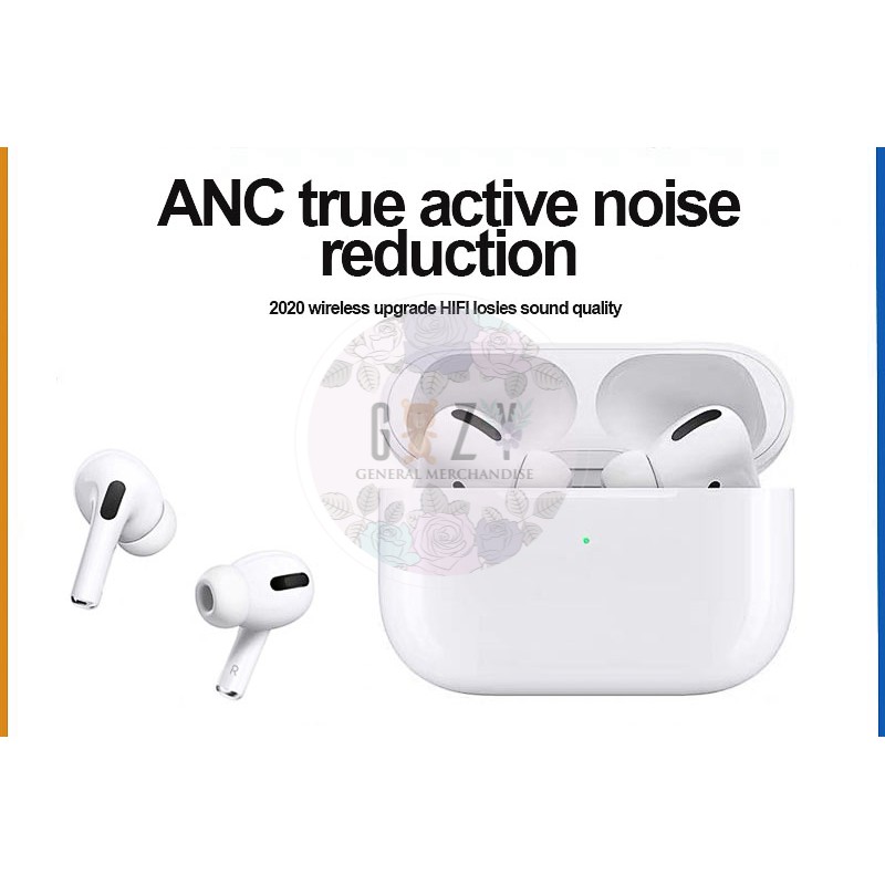 A3 pro Bluetooth Headset 5.1 Noise Reduction Renamed Positioning