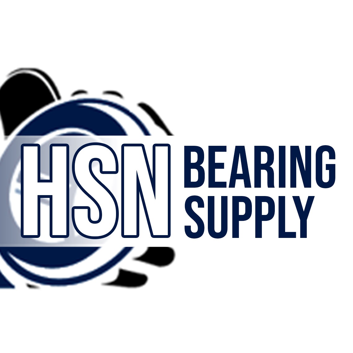 HSN BEARING SUPPLY, Online Shop Shopee Philippines