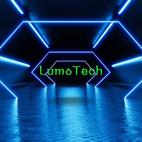 lumotech98.ph, Online Shop | Shopee Philippines
