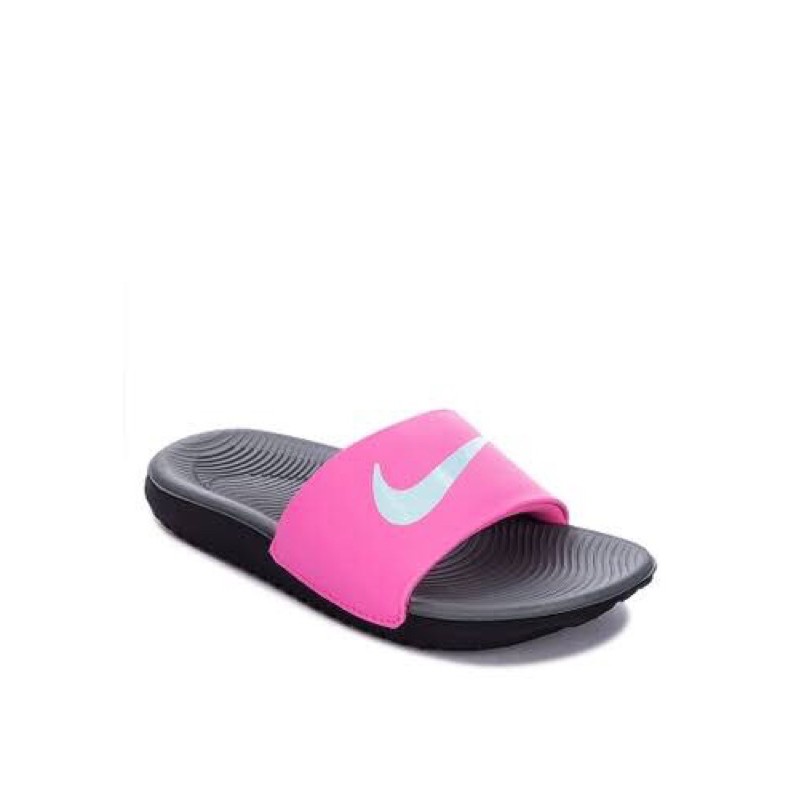 Nike discount kawa rosa