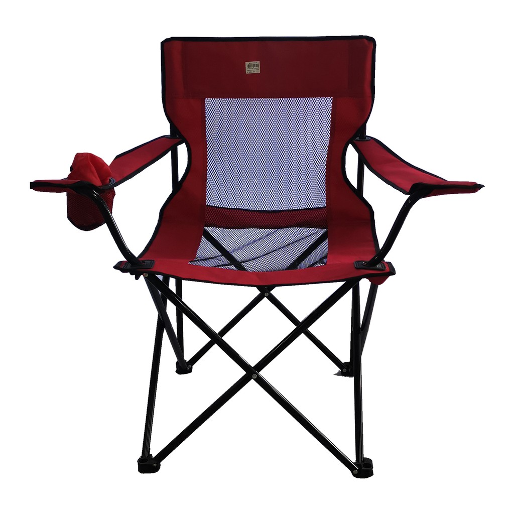 Builders warehouse camping online chairs