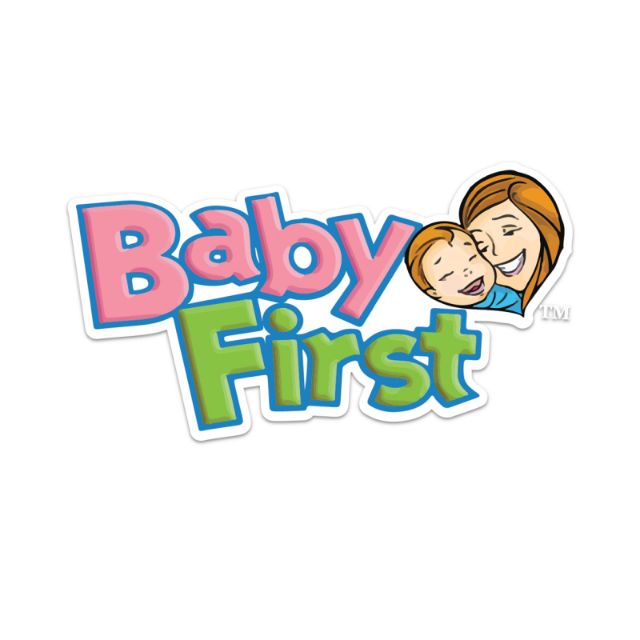 Baby First, Online Shop | Shopee Philippines