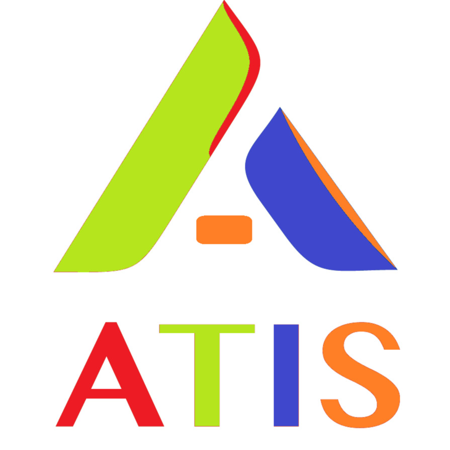 ATIS PH, Online Shop | Shopee Philippines